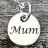 Mum - +$5.00