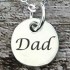 Dad - +$5.00