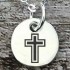 Cross - +$5.00