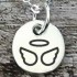 Angel Wings - +$5.00