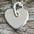 Mini Heart - +$5.00